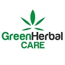 Green Herbal Care