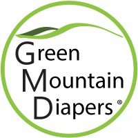Green Mountain Diapers