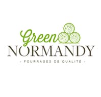 Green Normandy
