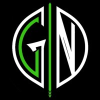 Green Nutrition
