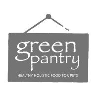 Green Pantry Pets