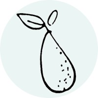 Green Pear Eco