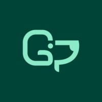 Green Pet