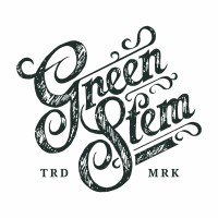 Green Stem CBD