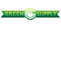 Green Supply