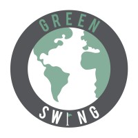 Green Swing
