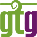 Green Top Grocery
