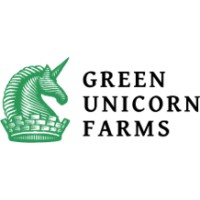 Green Unicorn Farms