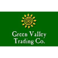 Green Valley Trading