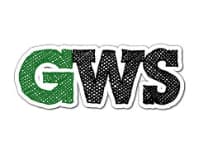 Green Water Sports