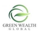 Green Wealth Global (Thailand)