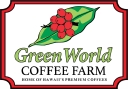 Green World Farms