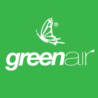 Greenair