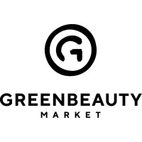 Greenbeauty Market