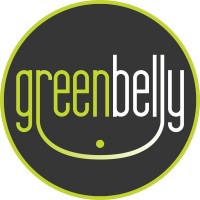 Greenbelly Meals