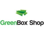 Green Box Shop