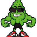 Green Bud Guru