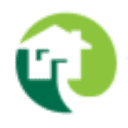 Greendank