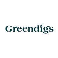 Greendigs