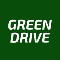 Greendrive - Tesla Accessories