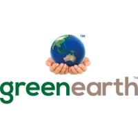 Green Earth