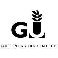 Greenery: Unlimited