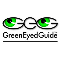 GreenEyedGuide