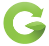 Green Gadgets