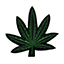 Greenganjahome