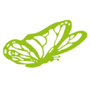 Greengardener