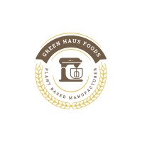 Greenhausfoods