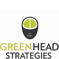 GreenHead Strategies