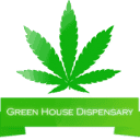Greenhousedispensary