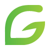 Greenify Daily Greens & Collagen