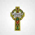 GreenIsleSmoke