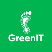 GreenIT
