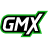 GreenlandMX