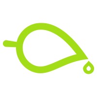 Greenleaf Juice