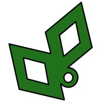 Greenlers