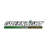 GreenLight Collectibles