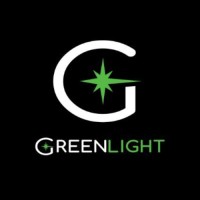 Greenlightdispensary