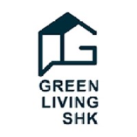 Greenlivinglife