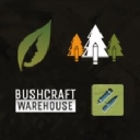 Greenman Bushcraft