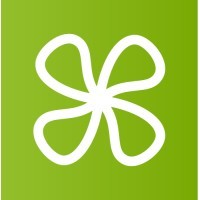 GreenMatch.co.uk