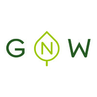 Greennwhite