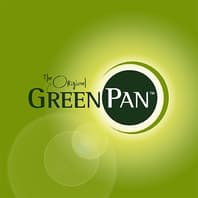 GreenPan UK