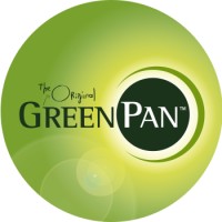 GreenPan