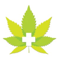 GreenPharms Dispensaries