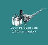 Green Pheasant Gifts
