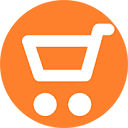 Greenpromocode